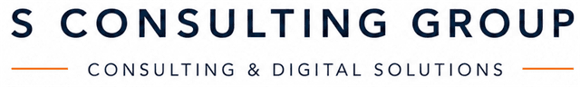 S-Consulting Group